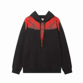 Picture of Marcelo Burlon Hoodies _SKUMarceloBurlonM-XXLyftB0584731